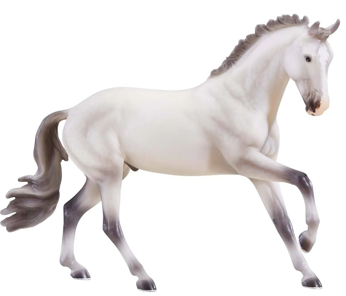 Outlet Breyer