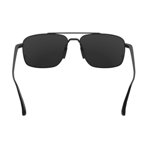 BEX Accel Sunglasses