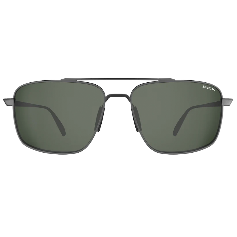 BEX Accel Sunglasses