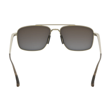 Load image into Gallery viewer, BEX Accel Sunglasses
