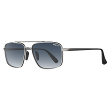 Load image into Gallery viewer, BEX Accel Sunglasses
