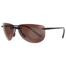 Load image into Gallery viewer, BEX Austyn Sunglasses

