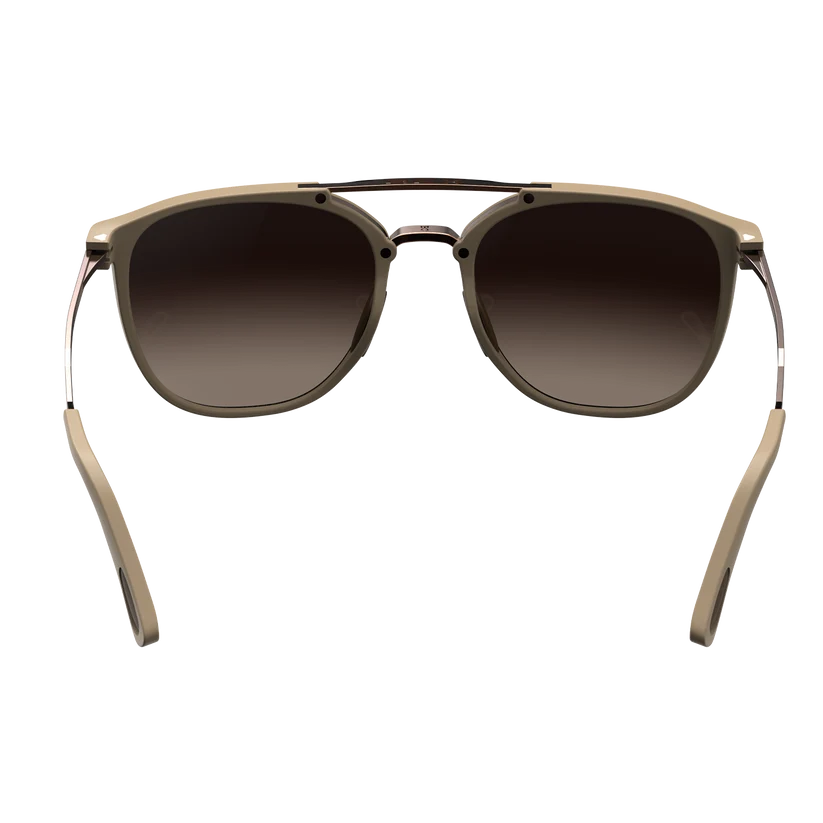 BEX Dillinger OTG Sunglasses