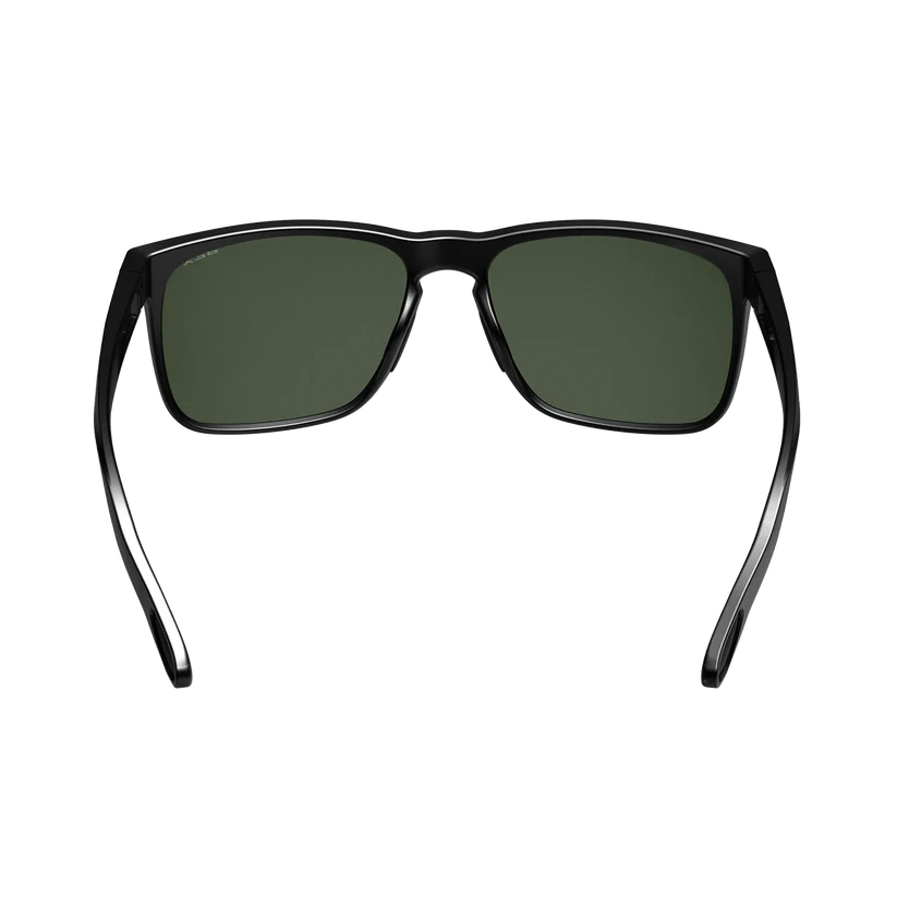 BEX Jaebyrd X OTG Sunglasses