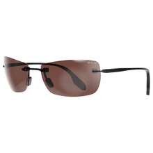 Load image into Gallery viewer, BEX Fynnland XP Sunglasses
