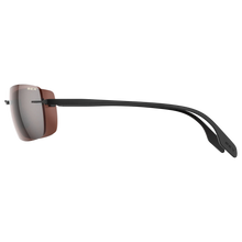 Load image into Gallery viewer, BEX Fynnland XP Sunglasses
