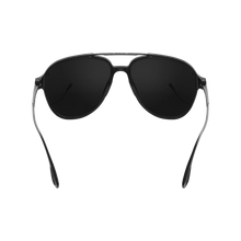Load image into Gallery viewer, BEX Kabb Sunglasses
