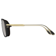 Load image into Gallery viewer, BEX Kabb Sunglasses
