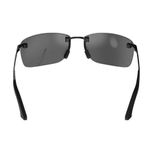 Load image into Gallery viewer, BEX Legolas Sunglasses
