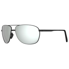 Load image into Gallery viewer, BEX Nova Sunglasses
