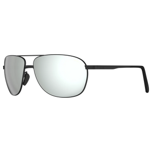 BEX Nova Sunglasses