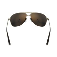 Load image into Gallery viewer, BEX Nova Sunglasses
