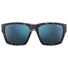 Load image into Gallery viewer, Bex Patrol Sunglasses
