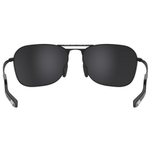 Load image into Gallery viewer, BEX Ranger Sunglasses
