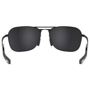 BEX Ranger Sunglasses
