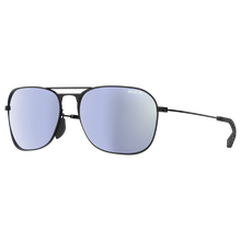 Load image into Gallery viewer, BEX Ranger Sunglasses
