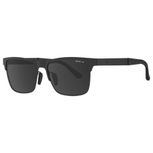 Load image into Gallery viewer, BEX Rockyt Lite Sunglasses
