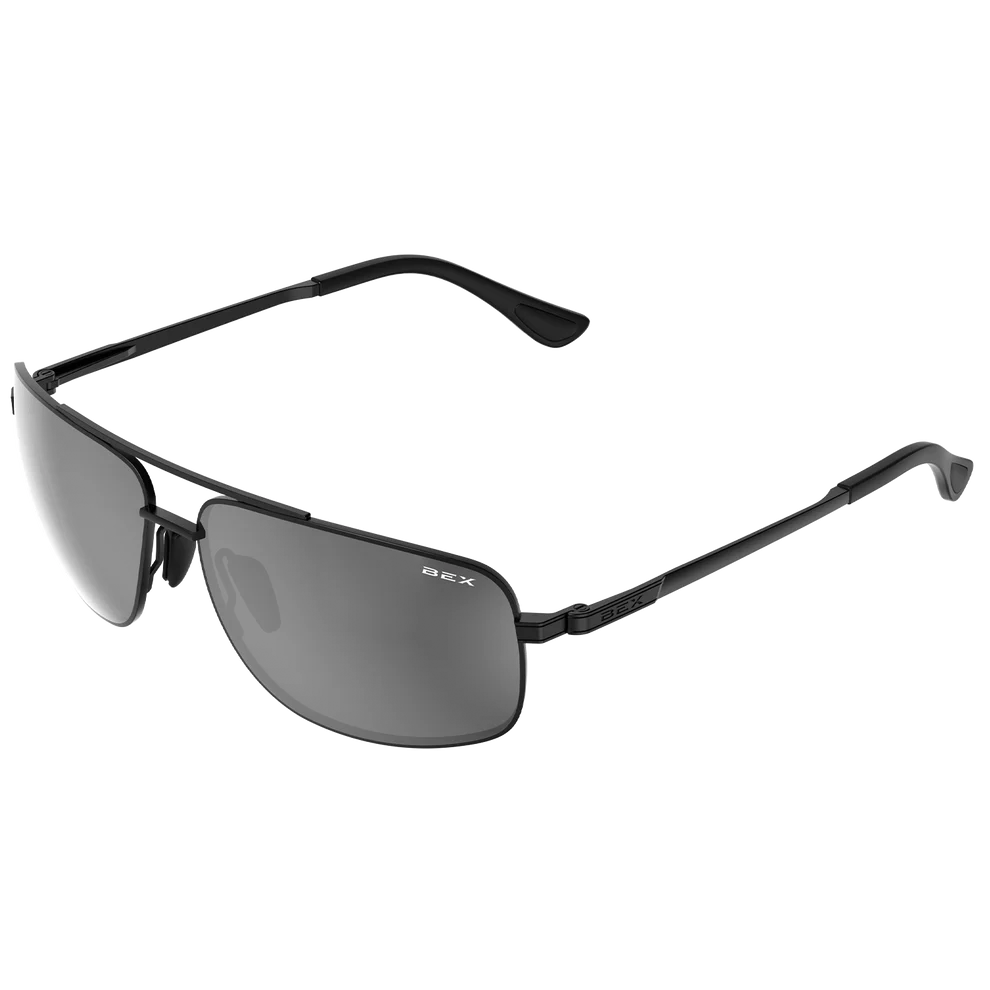 BEX Gambit Sunglasses