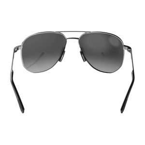 BEX Welvis Sunglasses