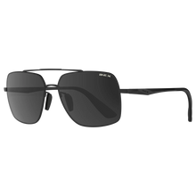Load image into Gallery viewer, BEX Wing Sunglasses
