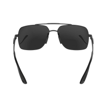 Load image into Gallery viewer, BEX Wing Sunglasses
