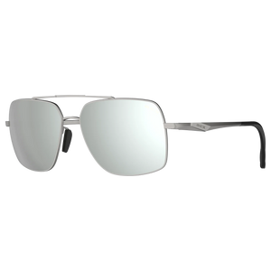 BEX Wing Sunglasses
