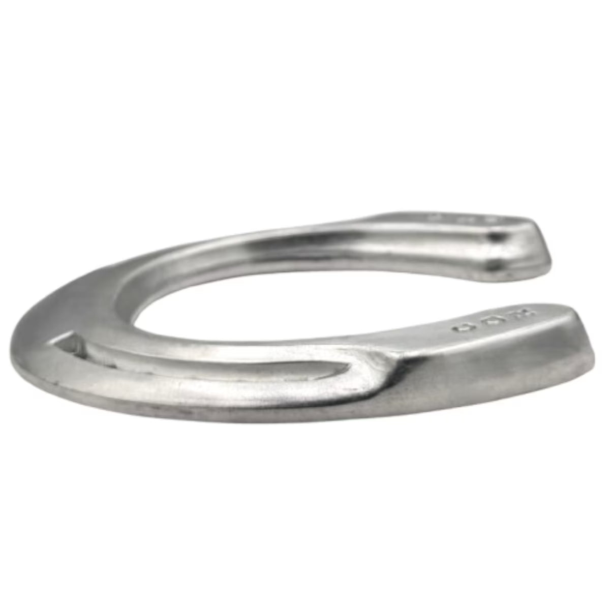 COR Austin Edens 3 Degree Wedge