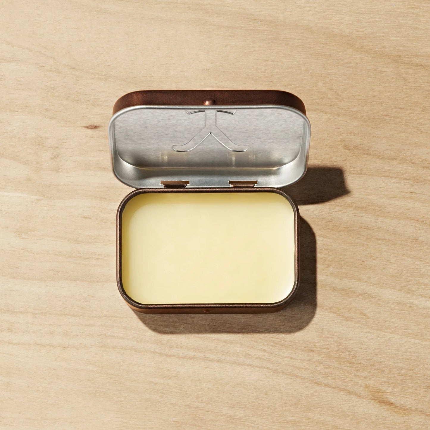 TRU Western Men's Yellowstone Ride Cologne Holiday Set