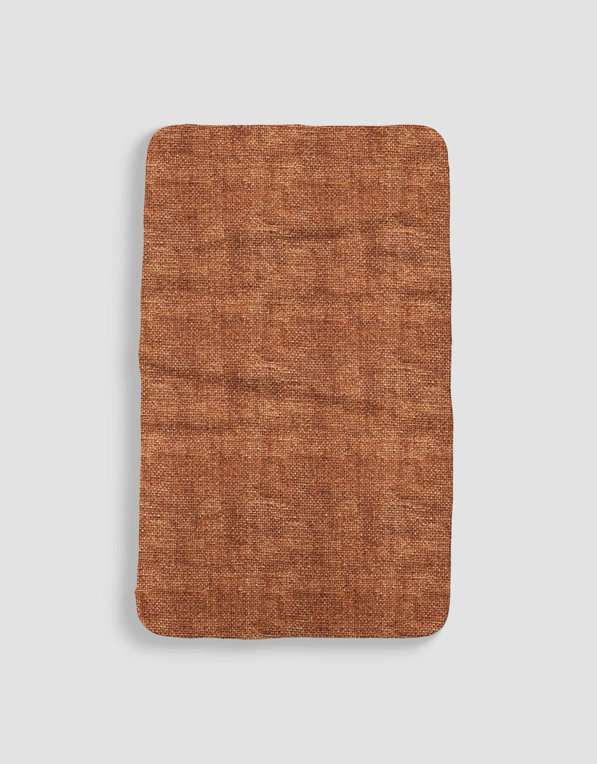 Auburn Tweed- Loom Loom Kitchen Tea Towel