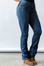 Load image into Gallery viewer, Kimes Ranch Women&#39;s Betty17 Jean
