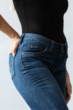 Load image into Gallery viewer, Kimes Ranch Women&#39;s Betty17 Jean
