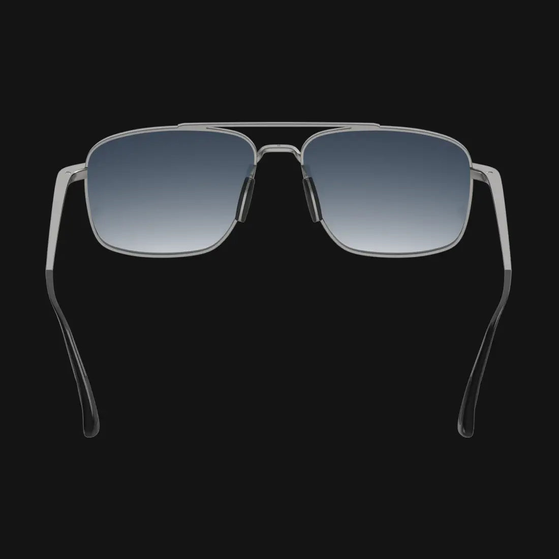 BEX Accel Sunglasses Sunglasses