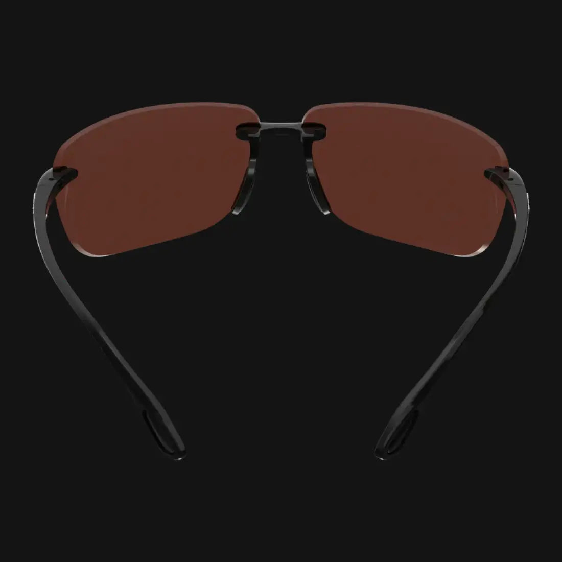 BEX Jaxyn XL OTG Sunglasses Sunglasses