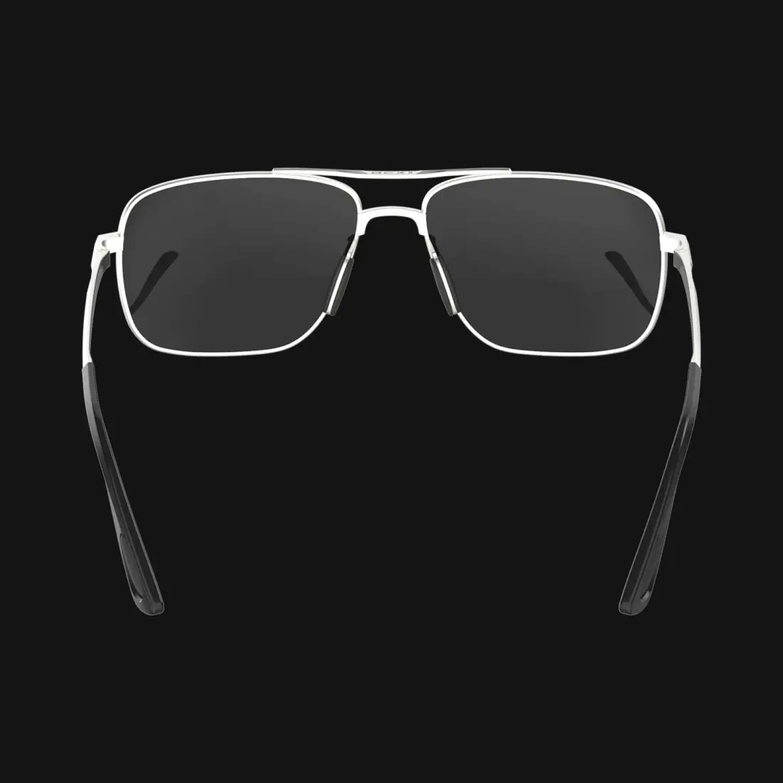 BEX Porter Sunglasses Sunglasses