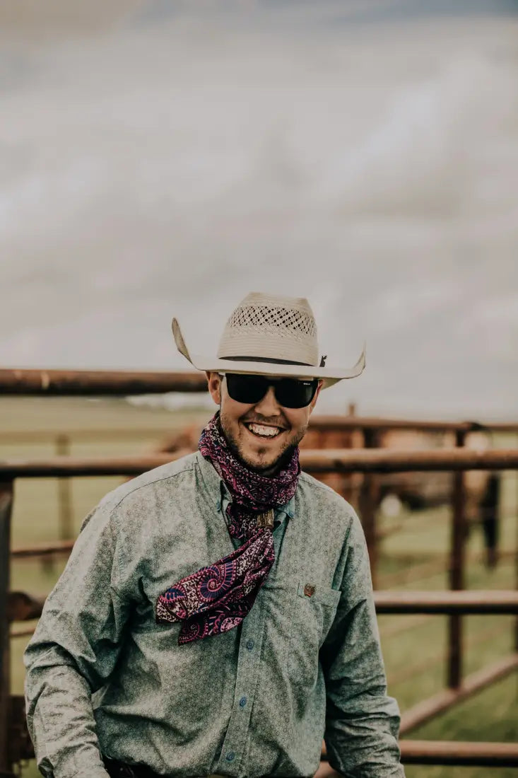 BEX Rockyt Sunglasses Black Sunglasses