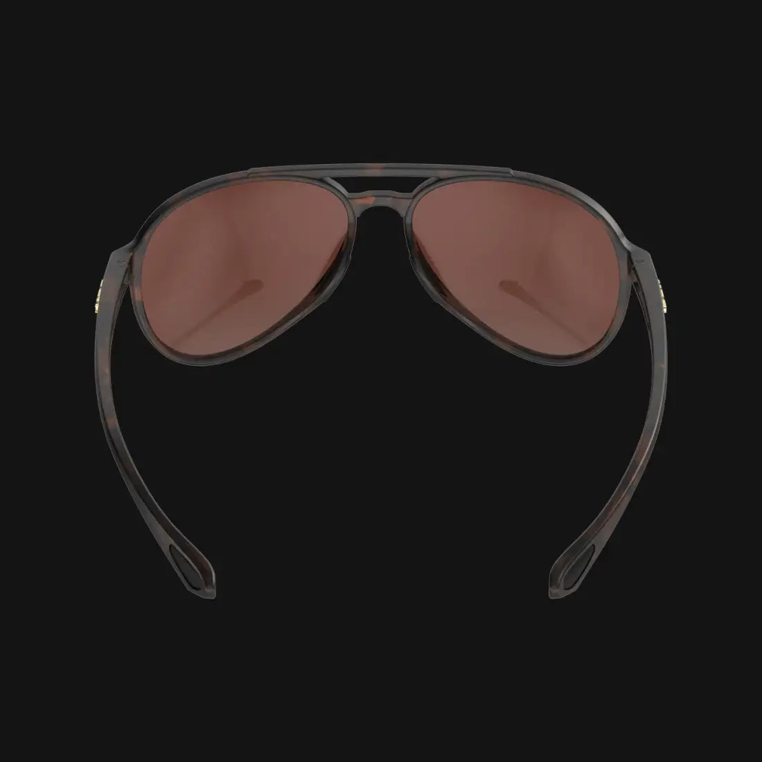 BEX Wesley Lite Sunglasses Sunglasses