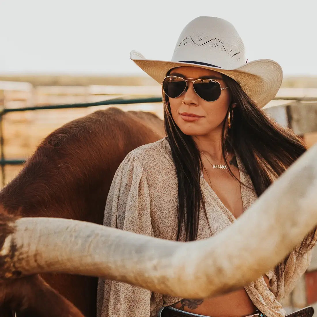 BEX Wesley OTG Sunglasses Sunglasses