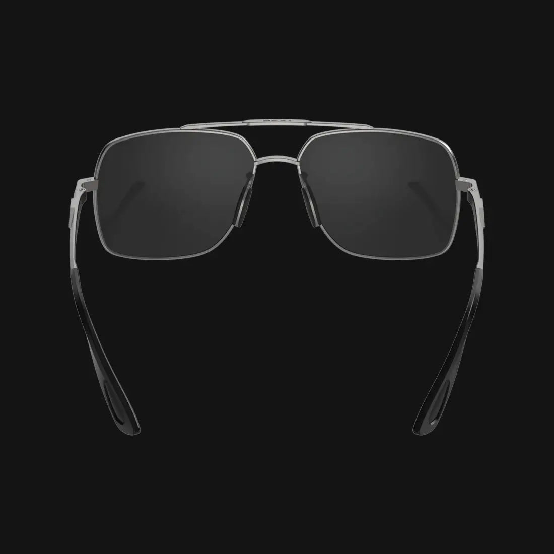 BEX Wing Sunglasses Sunglasses