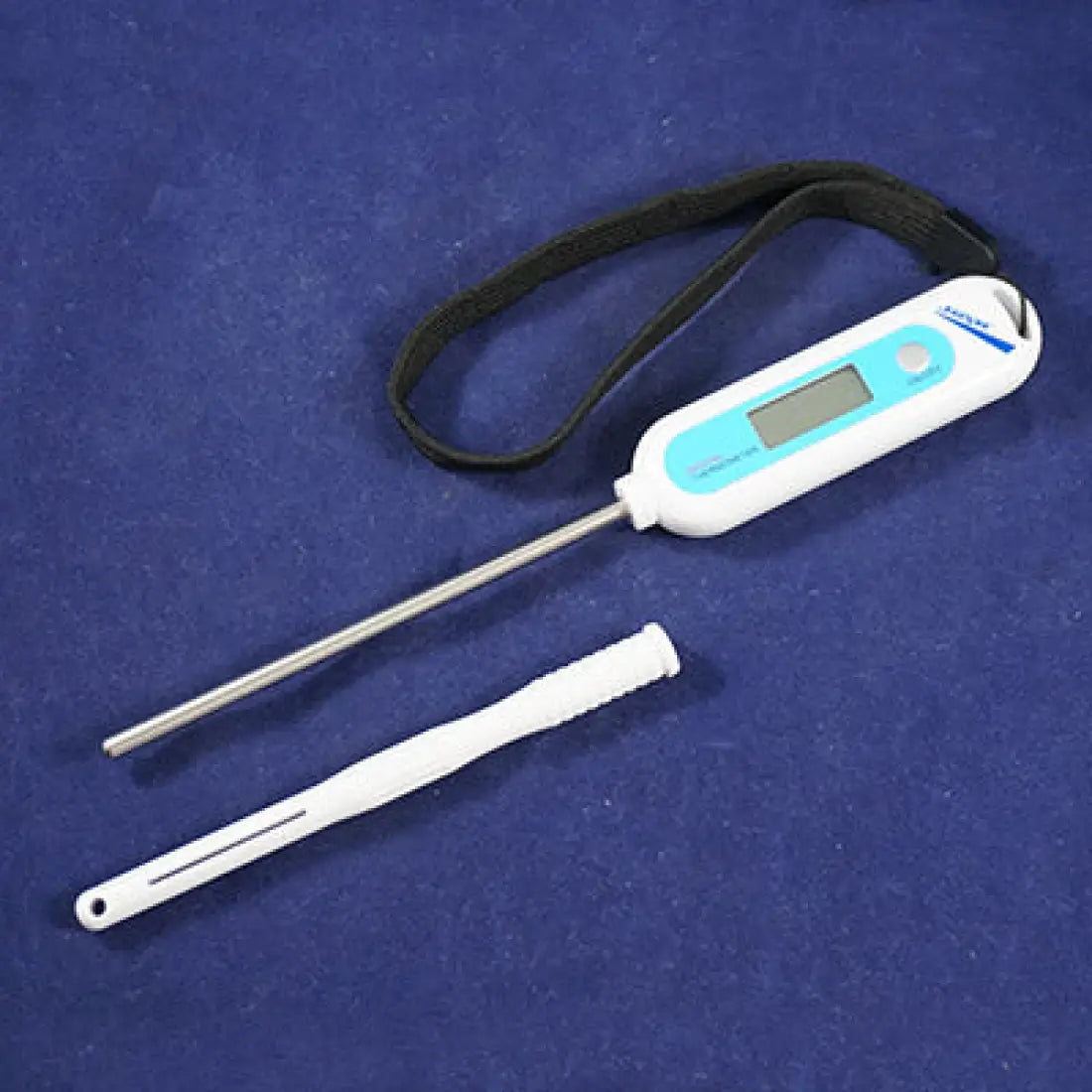 Big Fella Large Animal Thermometer Animal Health Instruments & Supplies