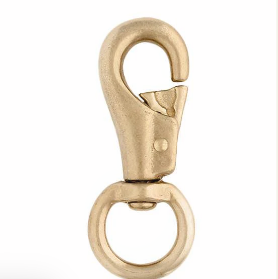 Weaver Bull Snap - 1"