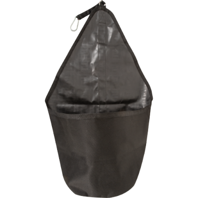 Cashel Bucket Bag
