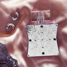 Load image into Gallery viewer, Tru Western Women&#39;s Lace Noir Perfume
