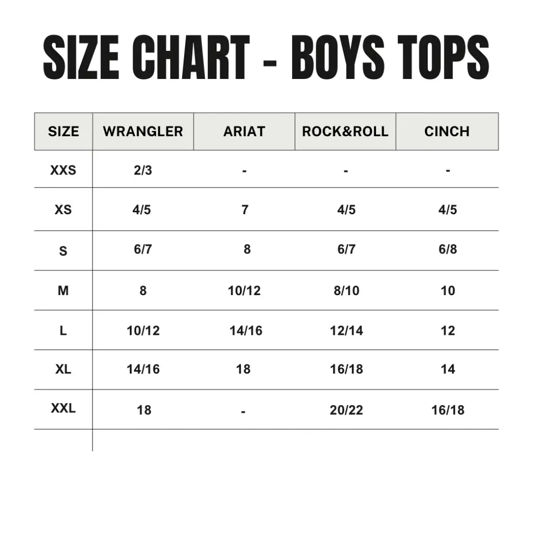 Cinch Boy’s Diamond Print Western Shirt Boy’s Western