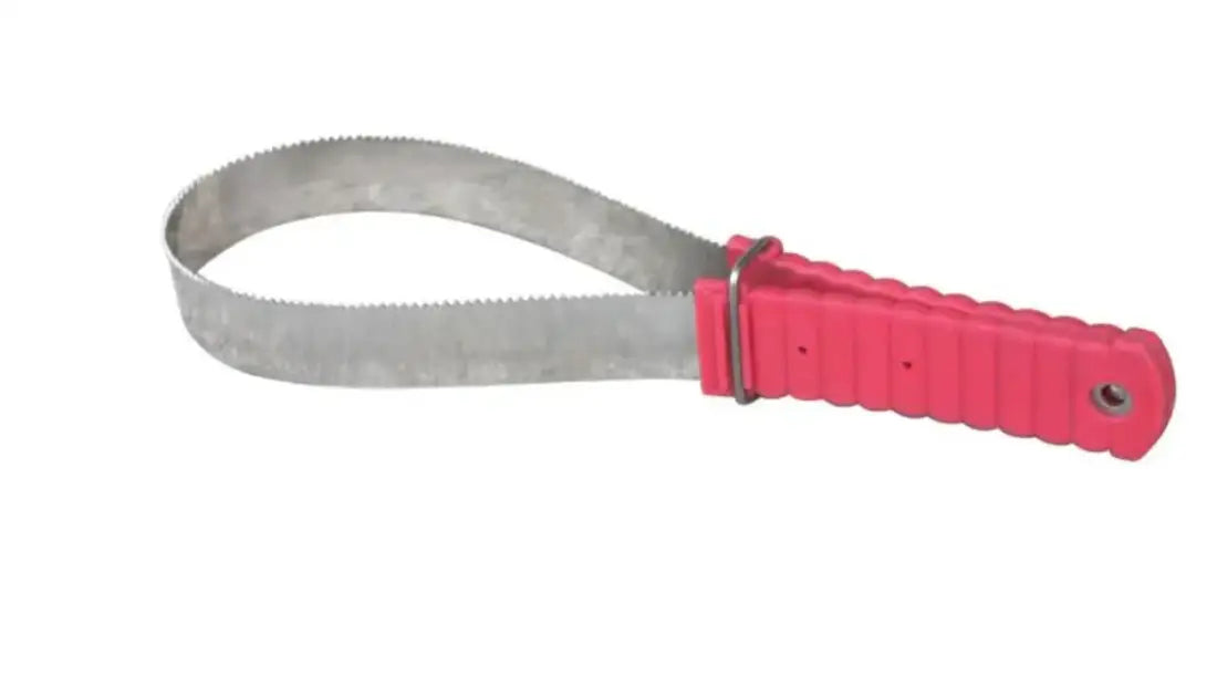 Circle Y Shedding Blade Brushes Combs & Blades