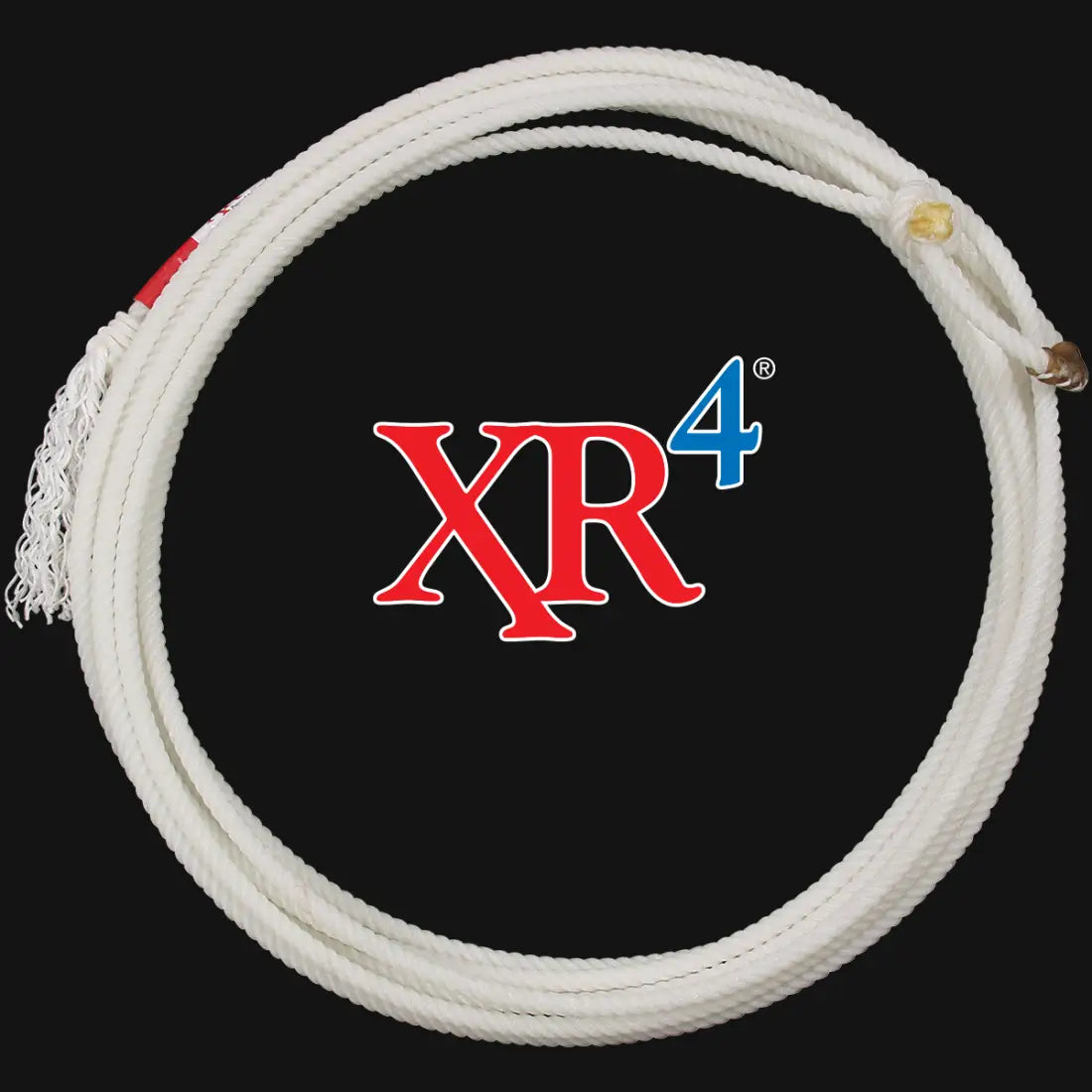 Classic XR4 30’ Rope Rope