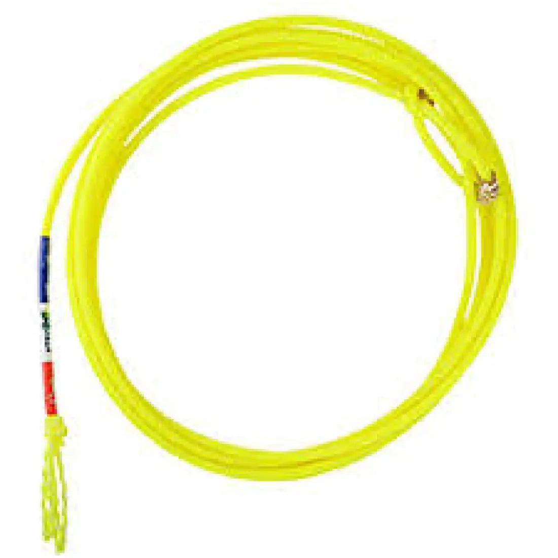 Classic Xtreme Kid Rope XS Rope