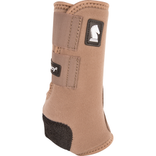 Load image into Gallery viewer, Classic Equine Legacy2® Sport Boots - Front
