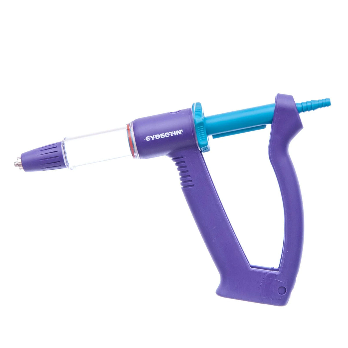 Cydectin Injectable Cattle Dewormer