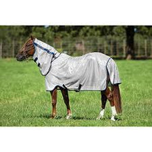 Load image into Gallery viewer, Horseware Mio Pony Fly Sheet
