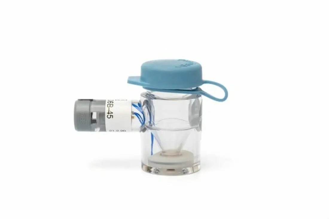 Flexineb Medication Cup Single Horse Therapy